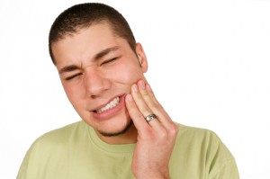 Tooth ache help! Root canal therapy from HIll Avenue Family Dental