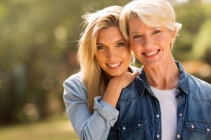 How can I save more money with my dentist in Superior, WI? 