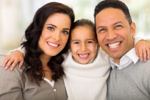 Choosing the right dentist in Superior, WI.