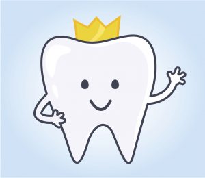 Think getting a dental crown in one visit is too good to be true? With CEREC from your dentist in Superior, WI, a same-day solution is available for you. 